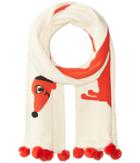 Mini Rodini - Dog Scarf