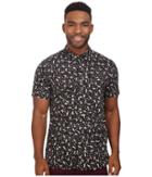 Rip Curl - Volume Short Sleeve Shirt