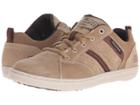 Skechers - Relaxed Fit Sorino - Evoie