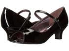 Steve Madden Kids - Jbabyy