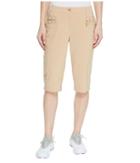 Jamie Sadock - Airwear Lightweight Knee Capris