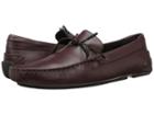 Lacoste - Piloter Corde 117 1 Cam