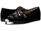 Giuseppe Zanotti - I66012