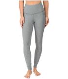 The North Face - Super Waisted Leggings