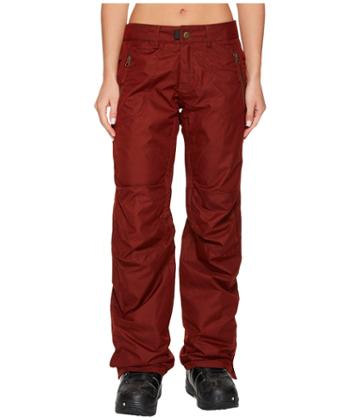 686 - After Dark Pants