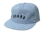 Roark - Relic Hat