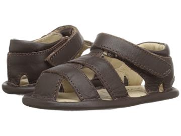 Old Soles - Sandy Sandal