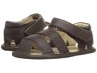 Old Soles - Sandy Sandal