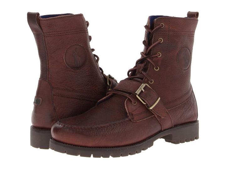 Polo Ralph Lauren Ranger