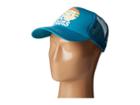 Billabong - Sun Your Bunz Hat