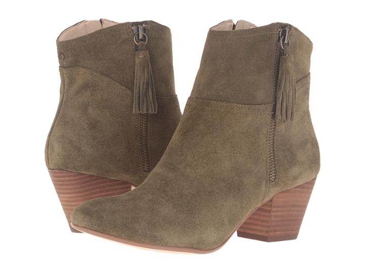 Nine West - Hannigan