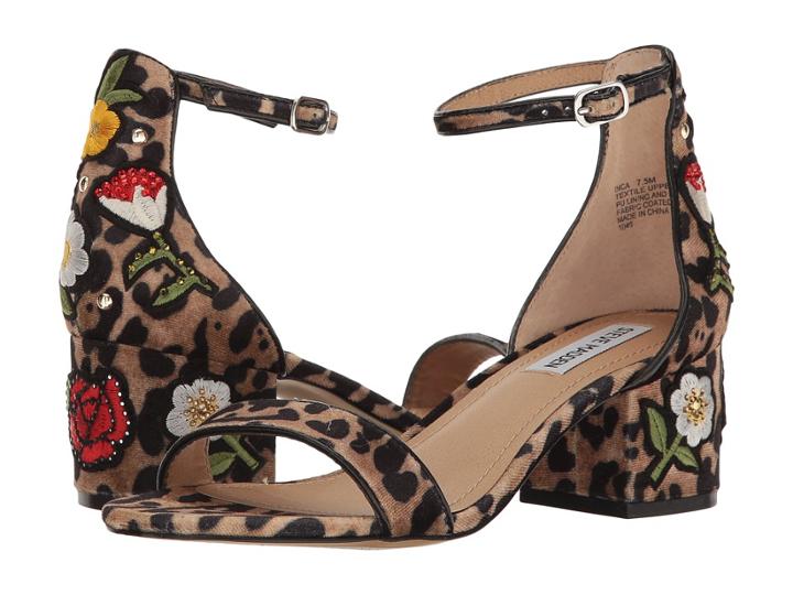 Steve Madden - Inca