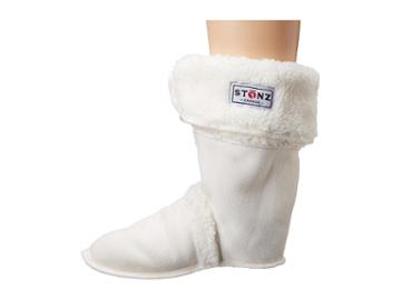 Stonz Rain Boot Linerz