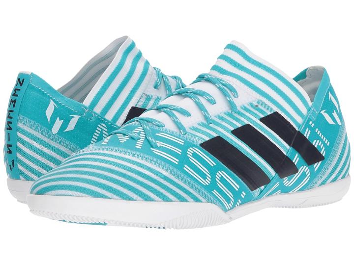 Adidas - Nemeziz Messi Tango 17.3 In