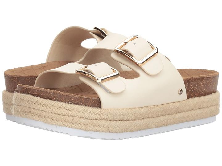 Sam Edelman - Oakley
