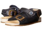 Naturino - Nat. 1407 Sp15