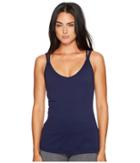 Lorna Jane - Astro Active Tank Top