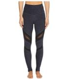 Beyond Yoga - Slant Get Enough High Waisted Leggings