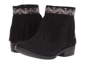 Steve Madden Kids - Jmaddyy