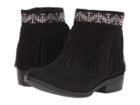 Steve Madden Kids - Jmaddyy