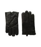 Polo Ralph Lauren - Classic Cashmere Lined Touch Gloves