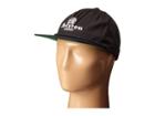 Brixton - Tanka Snapback