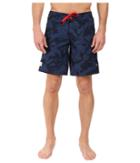 Puma - Irbr Ls Boardshorts