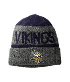 New Era - Layered Chill Minnesota Vikings