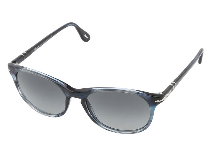 Persol - Po3042s