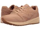 Saucony Originals - Grid 8000 Cl Veg Tan Pack