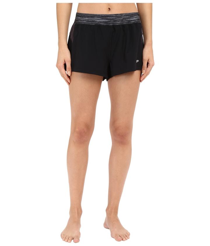 Speedo - 4-way Stretch Shorts