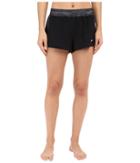 Speedo - 4-way Stretch Shorts