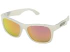 Babiators - Originals Navigator Sunglasses Junior