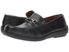 Cole Haan - Riverside Bit Moc