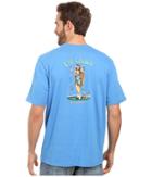 Tommy Bahama - Par 3 Tee