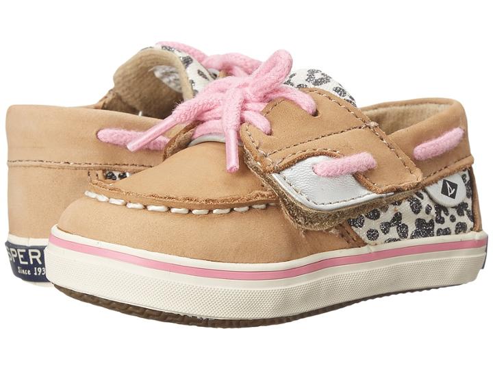 Sperry Top-sider Kids - Bluefish Crib Jr