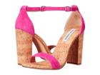 Steve Madden - Carson-c