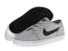 Nike Kids Toki Low Canvas