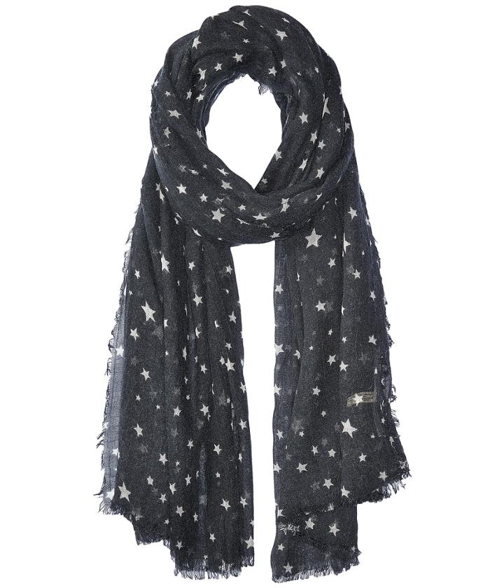 Michael Stars - Oh My Stars Wrap