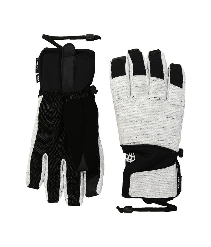686 - Infiloft Majesty Gloves