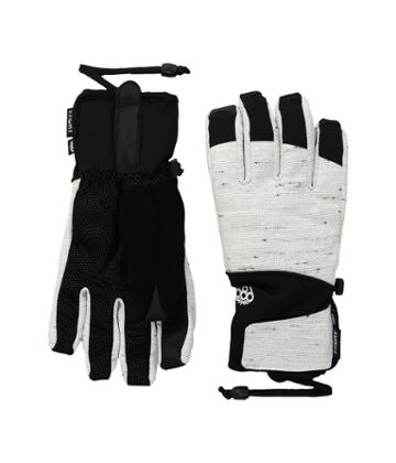 686 - Infiloft Majesty Gloves
