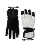 686 - Infiloft Majesty Gloves