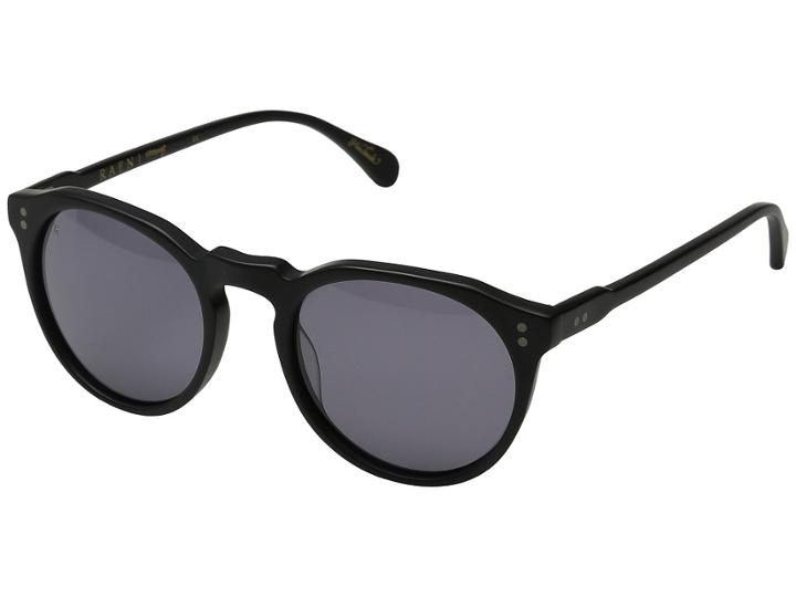 Raen Optics - Remmy 49