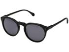 Raen Optics - Remmy 49