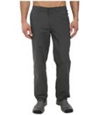 Columbia - Blood And Guts Pant