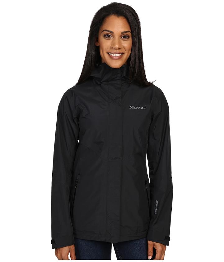Marmot - Wayfarer Jacket