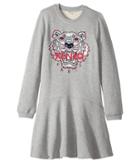 Kenzo Kids - Tiger Dress