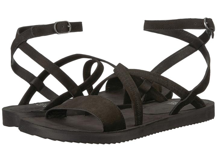 Eileen Fisher - June