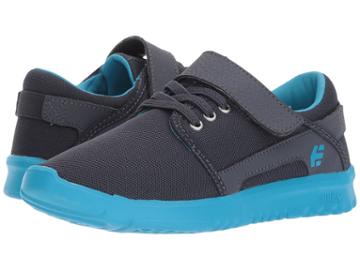 Etnies Kids - Scout V