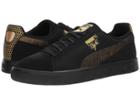 Puma - Clyde Holidaze Metal